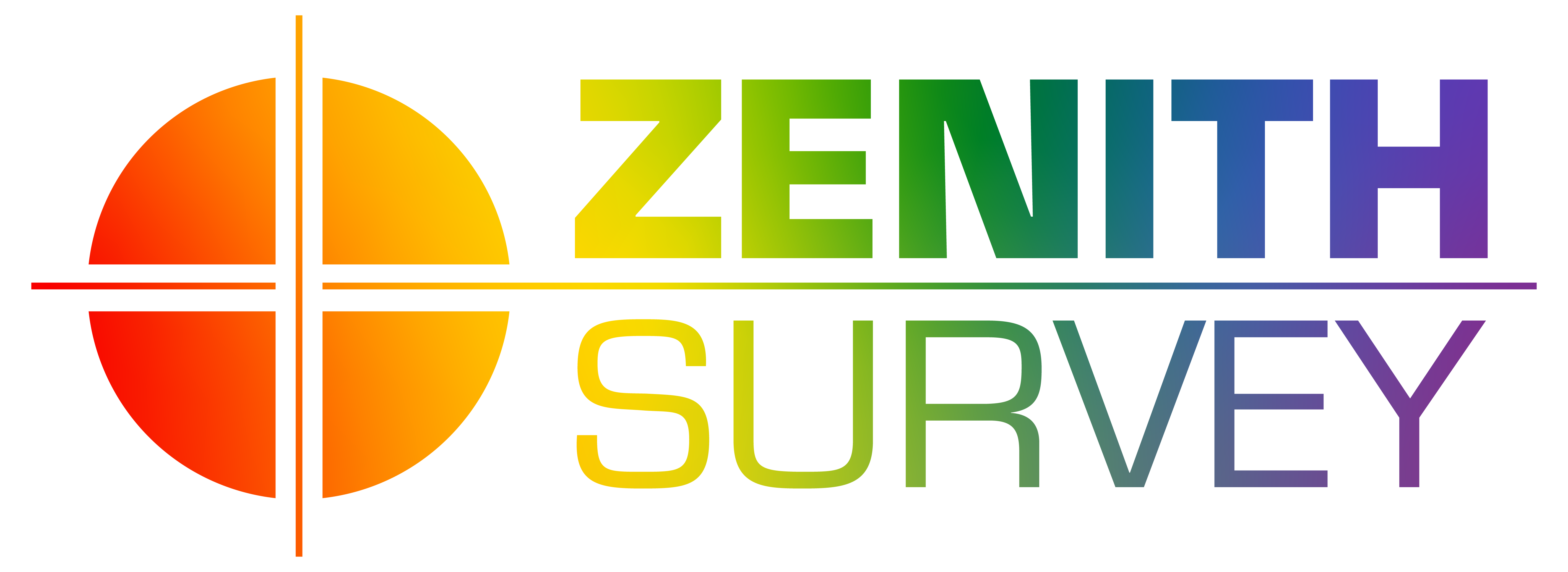 Zenith Survey &#8211; Vi gjør Hæhre bedre